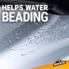imageUltra Shine Car Wash and Wax by Armor All Car Wax and Cleaner for Cars Trucks and Motorcycles 16 Fl Oz16 Oz Wash