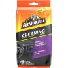 imageArmor All Car Interior Cleaner Wipes Interior Cleaning Wipes for Cars Trucks Motorcycles 60 Each60 Count Pack of 1