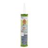 imageDicor 501LSB1 HAPSFree SelfLeveling Lap Sealant for horizontal surfaces  103 Oz Black Secure Ideal for RV Roofing Maintenance Repair Appliance ApplicationGrey