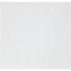 imageDicor 522TPO661C Diseal RV Trailer Motorhome Repair Tape Patch  6quot x 6quot  White  TPO CompatibleDiseal Patch White