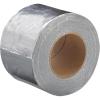 imageDicor 522TPO661C Diseal RV Trailer Motorhome Repair Tape Patch  6quot x 6quot  White  TPO CompatibleDiseal Tape