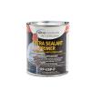 Ultra Sealant Primer