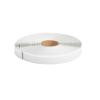 imageDicor BT18345 Butyl Seal Tape  18quot x 34quot x 30 Repair Tape for RV Trailer Motorhome Windows and Vent Sealing Pack of 518 x 34 x 30