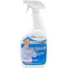 imageDicor CPBTR320S Bug ampamp Tar Remover Cleaner Spray for RV Roofs and Exterior WhiteAwning Cleaner