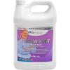 Exterior Wash Concentrate