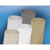 imageDicor DFII85V21 DIFlex II TPO UV Resistant RV Roofing Membrane Material Ivory85 Foot x 30 Foot