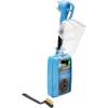 imageDicor DPSP50AP 50 Amp Pigtail RV Surge Protector for Enhanced Electrical Safety and Protection of Your RVPigtail RV Surge Protector