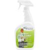imageDicor RPRC160C Rubber Roof Concentrate  16 oz Bottle for Deep Cleaning RV Roofs32 Fl Oz Pack of 1