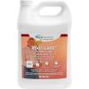 imageDicor RPRG1GL Roof Guard RV Roof Protectant Spray  White 1 Gallon1 Gallon