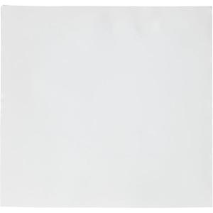 imageDicor 522TPO661C Diseal RV Trailer Motorhome Repair Tape Patch  6quot x 6quot  White  TPO CompatibleDiseal Patch White