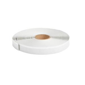 imageDicor BT18345 Butyl Seal Tape  18quot x 34quot x 30 Repair Tape for RV Trailer Motorhome Windows and Vent Sealing Pack of 518 x 34 x 30