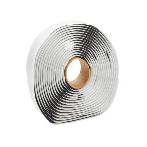 imageDicor BT18345 Butyl Seal Tape  18quot x 34quot x 30 Repair Tape for RV Trailer Motorhome Windows and Vent Sealing Pack of 5316 x 34 x 20