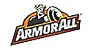  Armor All