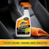 imageArmor All Interior Car Cleaner Spray Bottle Protectant Cleaning for Cars Truck Motorcycle 28 Fl Oz Pack of 6 102286PK