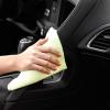 imageArmor All Interior Car Cleaner Spray Bottle Protectant Cleaning for Cars Truck Motorcycle 28 Fl Oz Pack of 6 102286PK