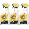 imageArmor All Interior Car Cleaner Spray Bottle Protectant Cleaning for Cars Truck Motorcycle 28 Fl Oz Pack of 6 102286PK