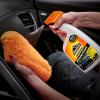 imageArmor All Interior Car Cleaner Spray Bottle Protectant Cleaning for Cars Truck Motorcycle 28 Fl Oz Pack of 6 102286PK