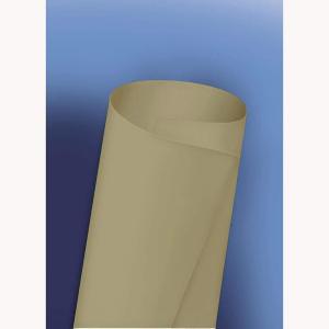 imageDicor DFII46T16 DIFlex II TPO UV Resistant RV Roofing Membrane Material TanTan