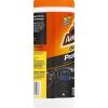 imageArmor All Original Protectant Wipes Car Interior Cleaner Wipes with UV Protection to Fight Cracking amp Fading 30 Count30 Count Pack of 4